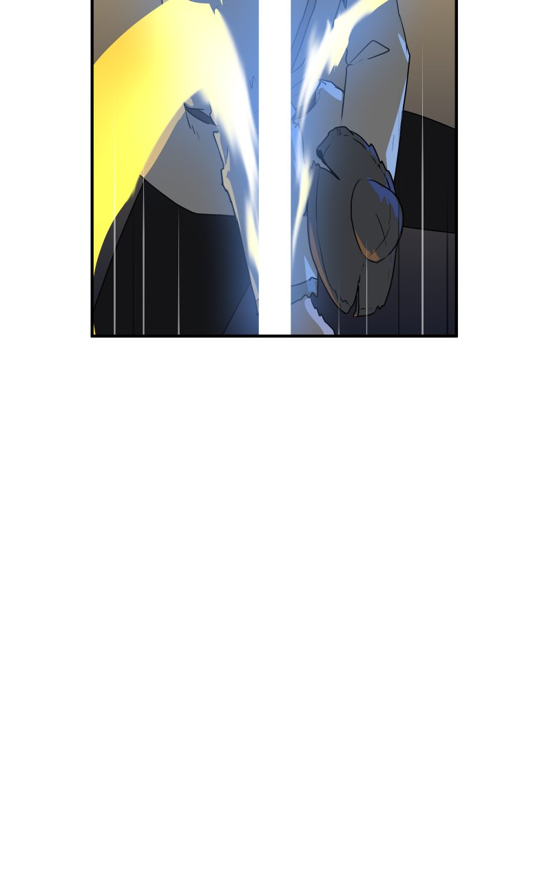 The One Who Parried Death Chapter 44 57